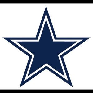 Meet your Posher, Laurie